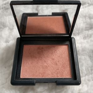 Nars Blush (Unlawful)
